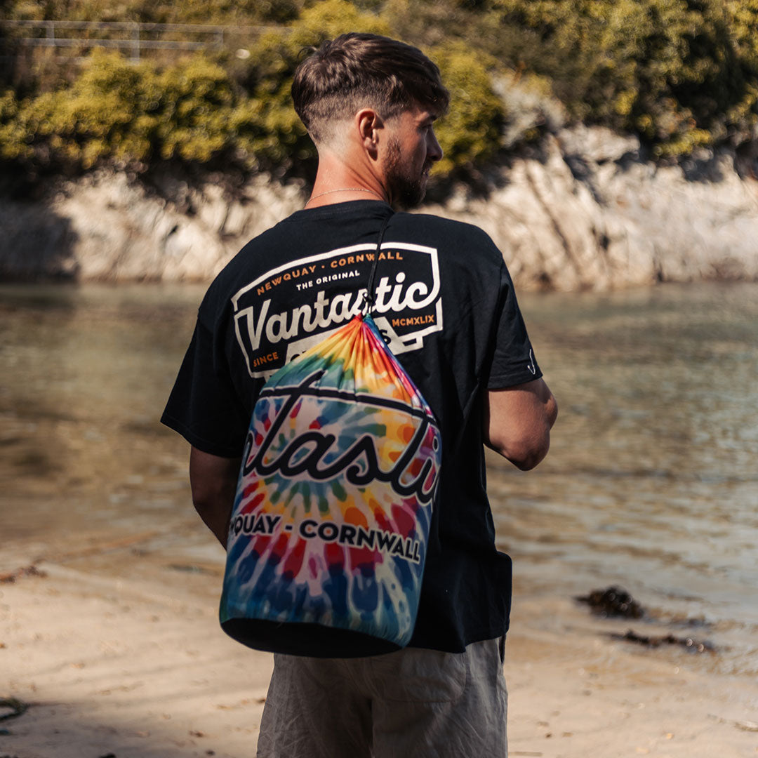 New Shoot For The Autumn Collection